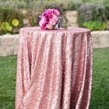 Yeni Yil Noel Pembe Altin Pullu Masa Ortusu Masa Ortusu Masa Dugun Parti Decoration 60inch Yuvarlak Bu Kategori Masa Ortuleri R Magazamerkezi Me