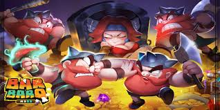 Download barbarq v1.0.191 mod (lots of money) apk free. Barbarq Mod Apk For Android Unlocked Unlimited Money