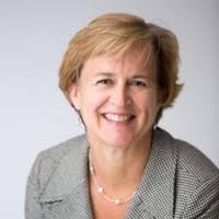 Marilyn Kun Email & Phone Number