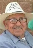 Jose Alcon Obituary (1931