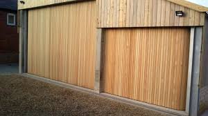 Garage Doors Gallery Pictures Of Garage Door Types Roller Shutter Up Over Designs More