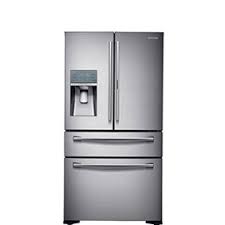 You'll get a smooth, cohesive look for your entire kitchen, while avoiding the hassle and added expense of purchasing all your appliances separately. Home Appliances Walmart Com