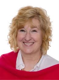 Recent Properties Sold by Howard Hanna Allen Tate Real Estate Concord