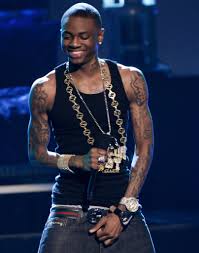 Soulja boy aka young drako rapper/producer/ceo/model ceo of sodmg records owner of. Soulja Boy Artistic Design Tattoo Soulja Boy Tattoos Looks Stylebistro