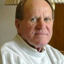Dennis lawrence ist ein ehemaliger fußballspieler aus тринидад и тобаго, (* 01 авг. Dennis Lawrence Haaland Obituaries Globegazette Com