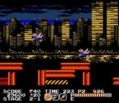 Yoshi heads on a new adventure in this new action platforming game coming to nintendo switch. Nintendo Switch Online Agosto 2019 Estos Son Los Juegos Que Llegan