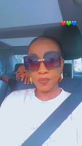 Trust unity respect and love❤️