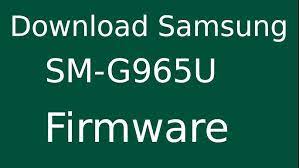 We offer free and fast download options. Anpsedic Org