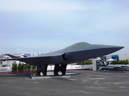 Vuelos baratos por chile y sudamérica con aviones nuevos. Pas19 Franco German Fcas Unveiled Edr Magazine
