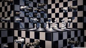 3d Chess Wallpaper 1600x900 Download Hd Wallpaper Wallpapertip Download chess hd desktop & mobile backgrounds, photos in hd, 4k high quality resolutions from category photography with id #22994.