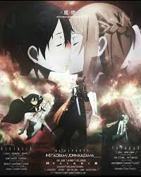 Pin By Hinlace Chan On Sao Sword Art Online Asuna Sword Art Online Kirito Sword Art Online Wallpaper