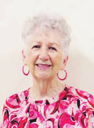 The Jesters' season was much more than just three days