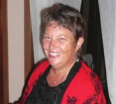 NORTH HAWAII HOSPICE