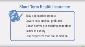 Get Health Insurance Quote Compare And Enroll Health Insurance Quote Healthcare Quotes Health Care Insurance