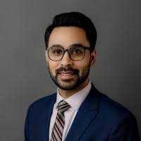 90+ "Qureshi Md" profiles