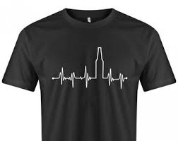 Image result for niveau keine creme t-shirt