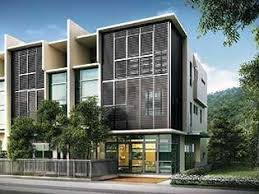 Book the best price apartments @ makemytrip! Pin On Property Malaysia Asking Price