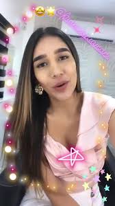 Sheila Barcia estudiante del 4to año de básica confía en que somos la mejor  opción ❤‼5️⃣