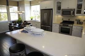 Maybe you would like to learn more about one of these? 130 White Kitchens Ideas Kitchen Design White Kitchen White Kitchen Cabinets