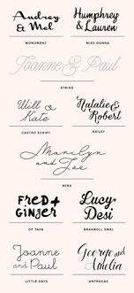 Free Or Inexpensive Wedding Font Ideas 100 Layer Cake Wedding Fonts Fancy Fonts Lettering Fonts
