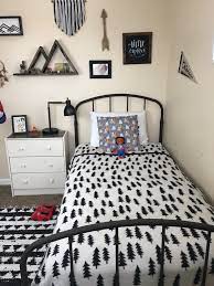 Pin On Girls Room Ideas