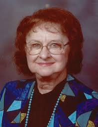 Obituary information for Delores J. Reum