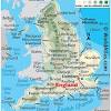 Thailand has lowered to 7 days the. Https Encrypted Tbn0 Gstatic Com Images Q Tbn And9gcsymwhax0kuvhajlzxqlokmtj8eeflqwxzgm Pdpvwbplgnynfw Usqp Cau