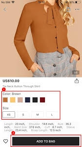 How To Order Page Shein Usa Shein reviews and us.shein.com customer ratings for january 2021. how to order page shein usa
