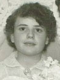 Frances Maxin Wyatt Obituary