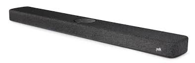 Put your soundbar in pairing mode. Special Polk React Soundbar Mit Vollstandiger Amazon Alexa Integration Und Optionalen Wireless Rears Subwoofer Area Dvd