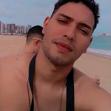 Leonardo Vasconcelos (@umleo) • Instagram photos and videos