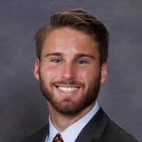 1300+ "Šulák" profiles