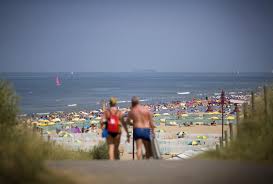 Jede küstengemeinde in belgien besitzt, nebst strand und meer satt, einen einzigartigen, unverwechselbaren charakter. De Haan Ferienwohnungen Belgischen Kuste Urlaub Am Meer
