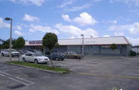 Find here all the family dollar stores in miami gardens fl. Family Dollar 2712 Nw 79th St Miami Fl 33147 Yp Com