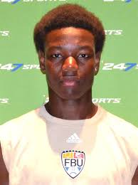 Florida Atlantic 2015 Football Prospects