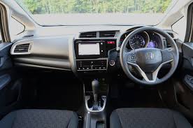 Get the details right here, from the comprehensive motortrend buyer's guide. 2015 Honda Fit Interior Www Topcarz Us Honda Fit 2015 Honda Fit Honda Fit Interior
