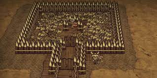 The Best Farms And How To Build Them In Don't Starve Together
