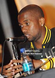 197 Kendrick Dean Stock Photos, High-Res Pictures, and Images