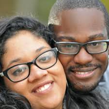 Introducing Young, Black & Widowed Inc. by Young, Black & Widowed