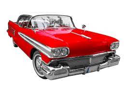 Pin On Vintage Cars