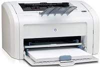 After printer setup, add this printer to your hp support dashboard (optional) access hp support features like easy access to software and drivers, warranty information, and troubleshooting help. Hp Laserjet 1018 Printer Driver Hp Driver Downloadshp Driver Downloads