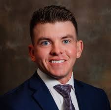 Joshua Utt's Instagram, Twitter & Facebook