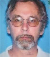 Gilbert Ralph Stubbs Obituary (2022)