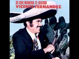El arracadas (18) imdb 6.7 1 h 42 min 1978 nr. El Ranchero Lyrics