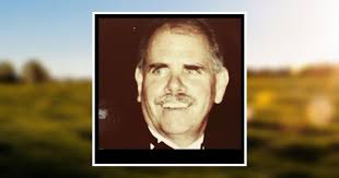 Kevin Laiks Obituary September 14, 2022