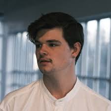 Bailey Jacobsen (@bailey_jacobsen)