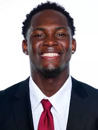 2025 Football Roster