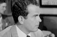 The Amazing Transparent Man (1960)