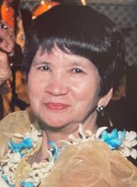 Obituary, Visitation & Funeral Information