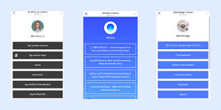 Linktree is a freemium social media reference landing page developed by alex zaccaria, anthony zaccaria, and nick humphreys, headquartered in melbourne and sydney, australia. Best Linktree Examples To Help Convert Your Social Media Followers
